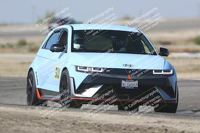 media/Oct-18-2025-Speed Ventures (Sat) [[8b3b7cf525]]/Black/Session 3 (Sunset)/